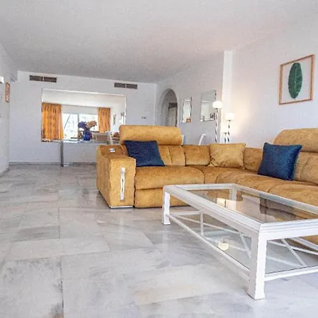 The Perfect Location Appartement *